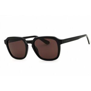 Calvin Klein Sunglasses CK23533S-001-53 New with tags